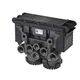 SOUPAPE REGULATION PRESSION OEM-KNORR